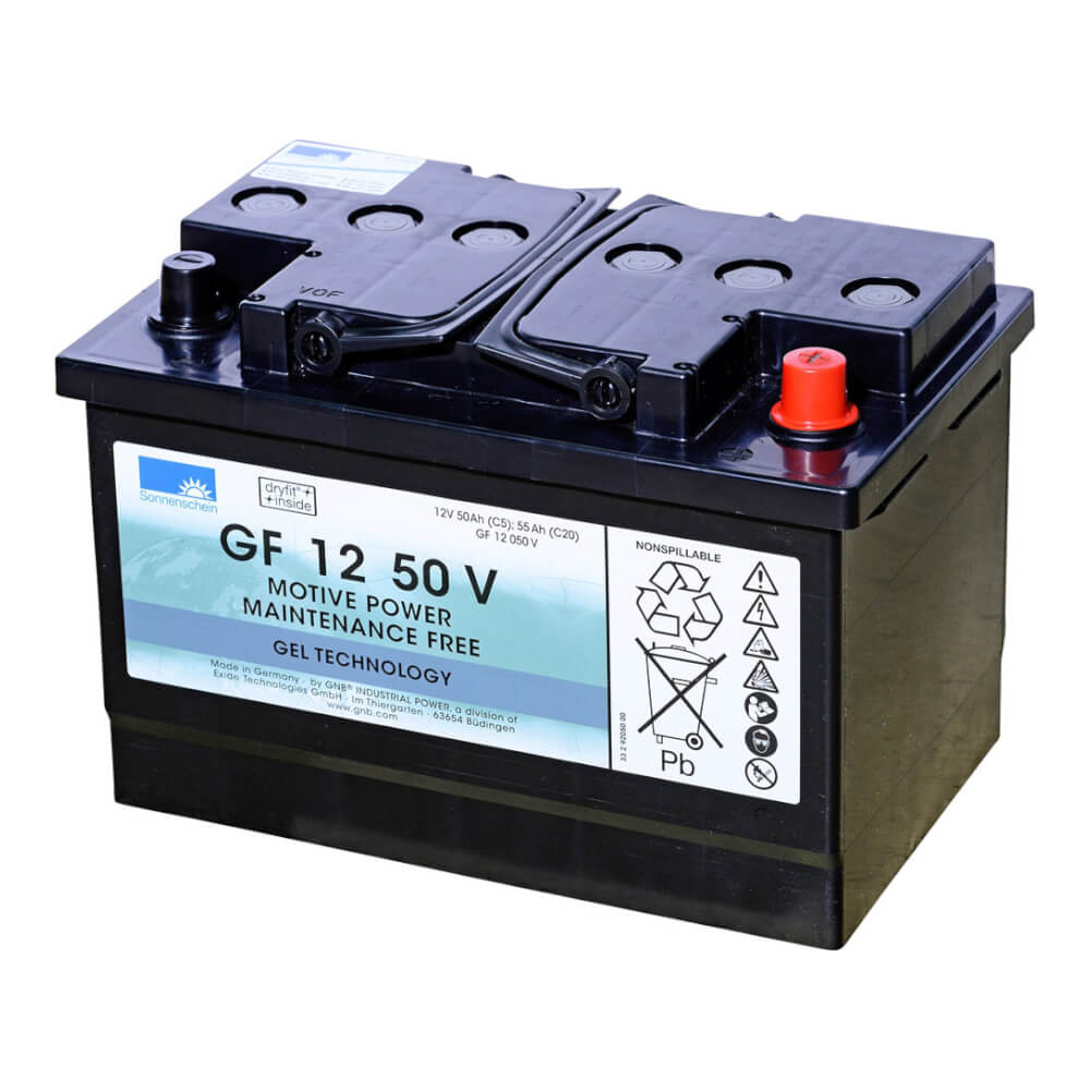 https://www.battery-direct.com/images/gallery-sets/GF1250V-12V-55AH-Gel-Batteries-L-01.JPG