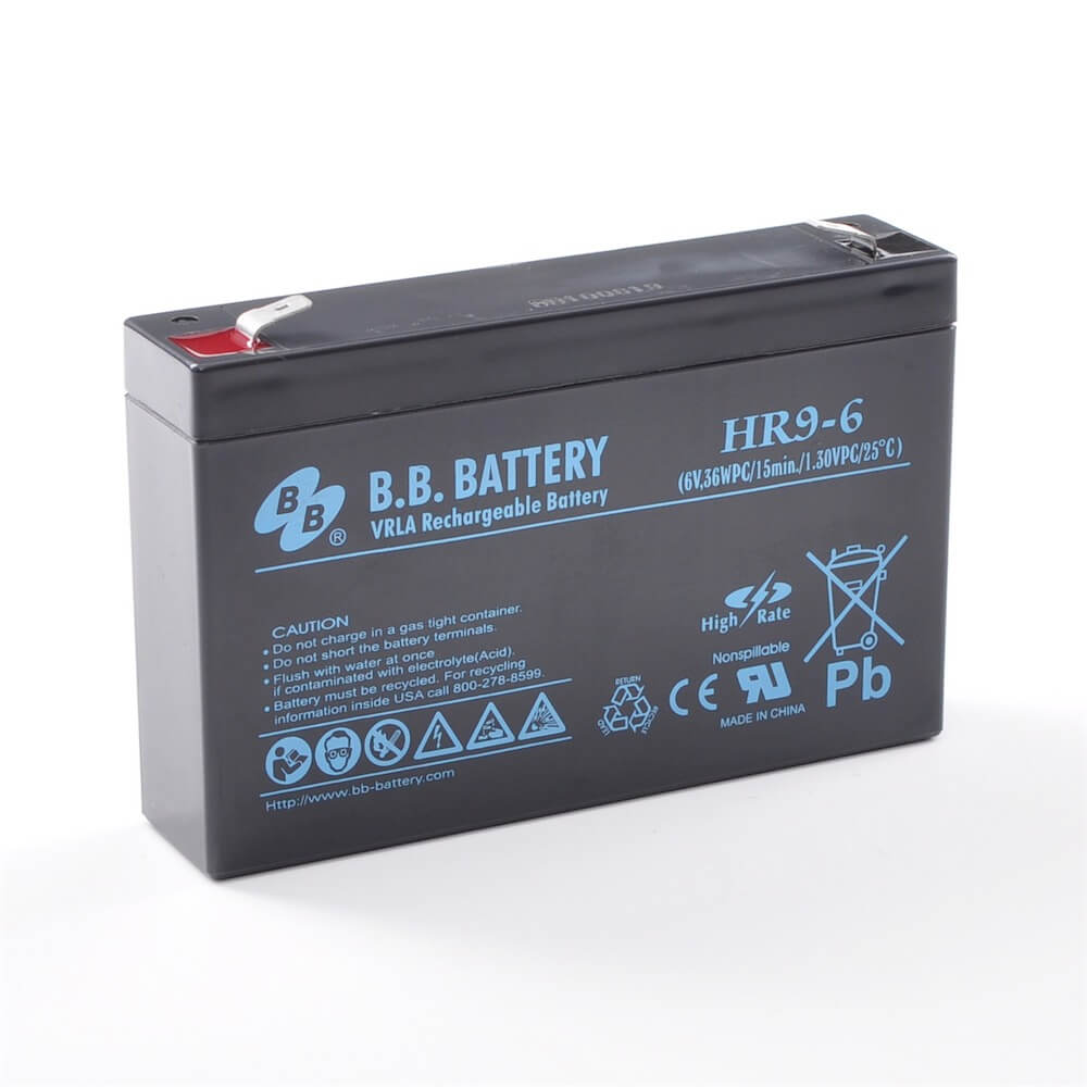 https://www.battery-direct.com/images/gallery-sets/HR9-6-Battery-L-01.JPG